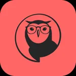 SherlockSupercoach.ai icon