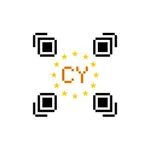 CovPass Cyprus icon