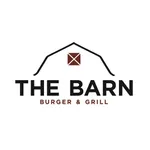 The Barn Burger & Grill icon