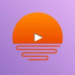 Soak: Sleep & Wakeup to Videos icon