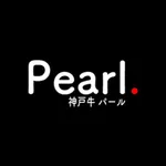 神戸牛PEARL 公式アプリ icon