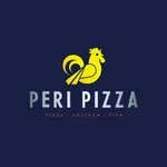 Peri Pizza icon