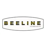 Beeline User icon