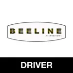 Beeline Driver icon