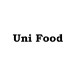 Unifood Plymouth icon