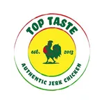 Top Taste AuthenticJerkChicken icon