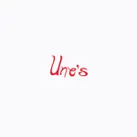 Unos icon