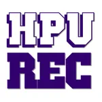 HPUREC icon