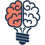 Brain tricky puzzles: workout icon