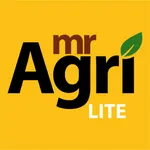 Mr. Agri Lite icon