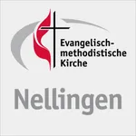EmK Nellingen icon