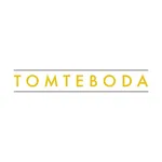 Tomteboda Newsec icon