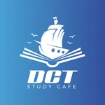 DCT 스터디카페 icon