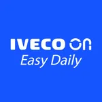 IVECO ON Easy Daily icon