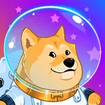 Doge, the game icon