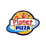 Planet Pizza Chesterfield icon