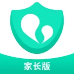 爱监督 icon