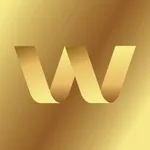 VV3D icon