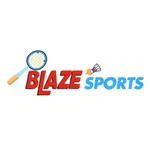 Blaze Sports icon