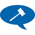 CourtsConnect icon