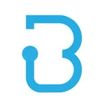 BPay Pro icon