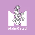 Konst i Malmö icon