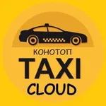 Cloud Taxi м.Конотоп icon