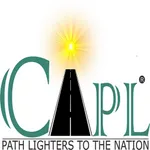 CIPL icon