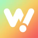 WoWMART 福博水產 icon