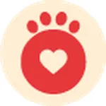 PetKoe icon