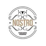 Nostro Pizzicheria Moderna icon