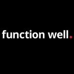 FUNCTION WELL icon