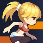 Sena Arcade : Bumpy icon