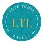 Love Those Lashes icon