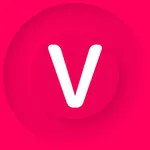 Vibratio - Vibrator Massager icon