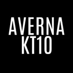 Averna. icon