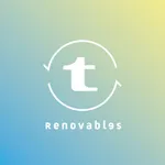 Taurus renovables icon