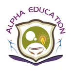 Alpha International icon