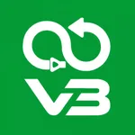 ACO RECYCLING V3 icon