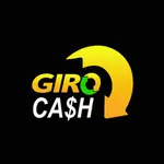 Giro Cash icon