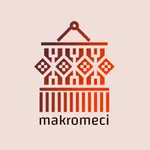 Makromeci icon