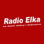 Radio Elka icon