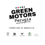 GREEN MOTORS SRL icon