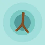 Danakil Wünschelrute icon