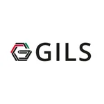 Gils BSO icon