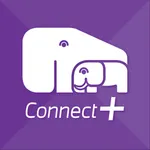 ITPC Connect Plus icon