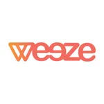 Weeze icon