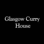 Glasgow Curry House icon