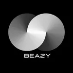 Beazy app icon