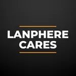 Lanphere Cares icon